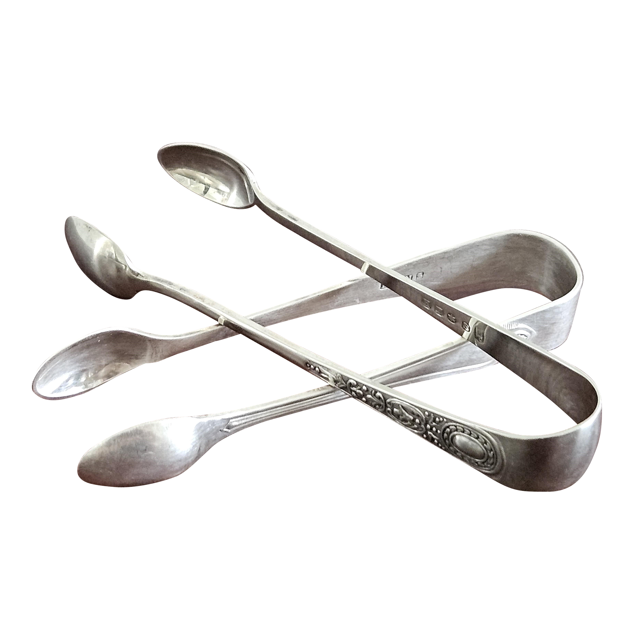 Antique kitchen utensils for sale