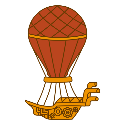 Designs png de colorido para camisetas e merch