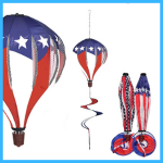 Wholesale general merchandise