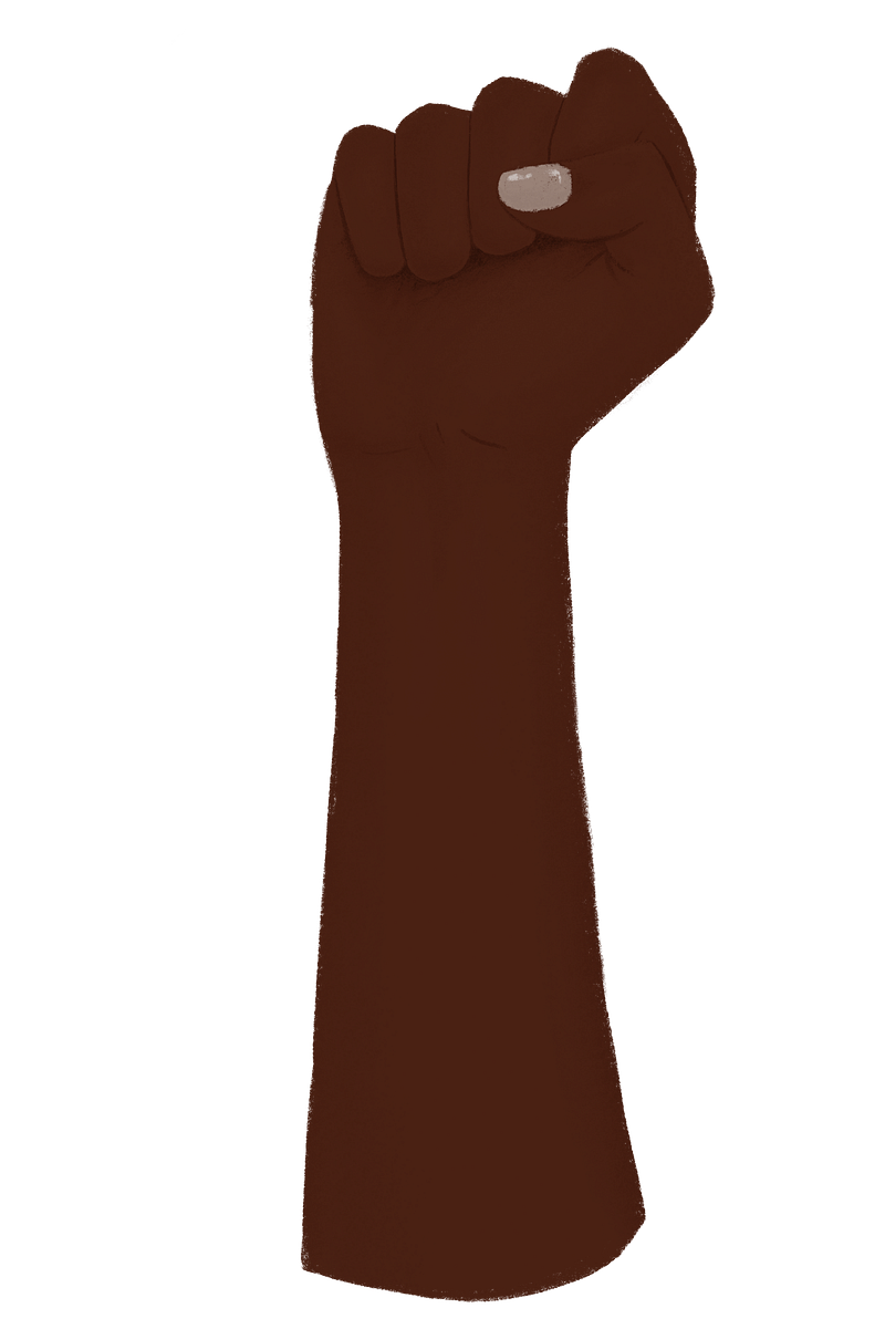 Strong women raise strong girl images free photos png stickers wallpapers backgrounds