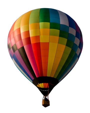 White balloons png transparent images free download vector files