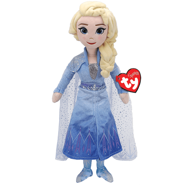 Toys bellas boutique