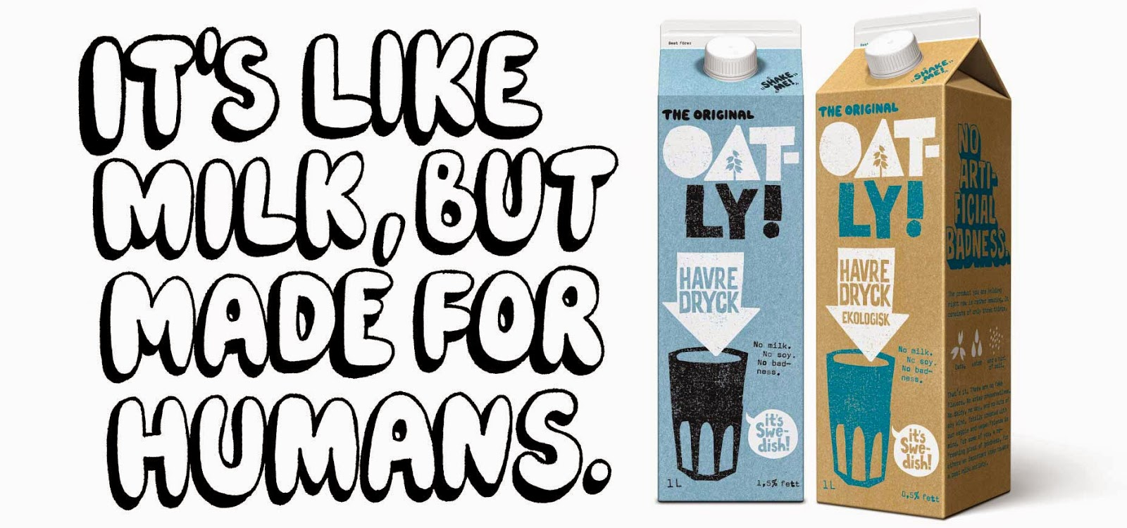 Graphic design trends that will dominate