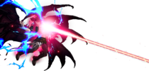 Gbvsr