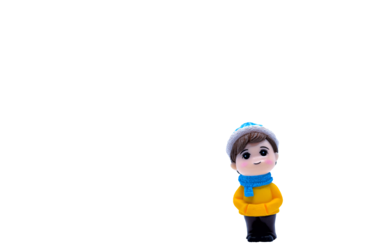 Boy standing png vector psd and clipart with transparent background for free download