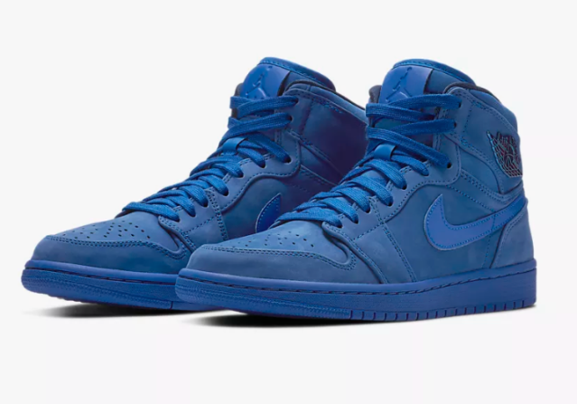 Black friday save select nike jordan shoes