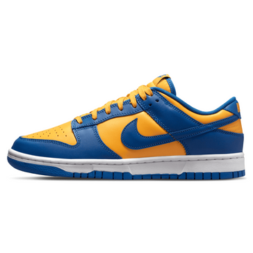 Nike dunks â