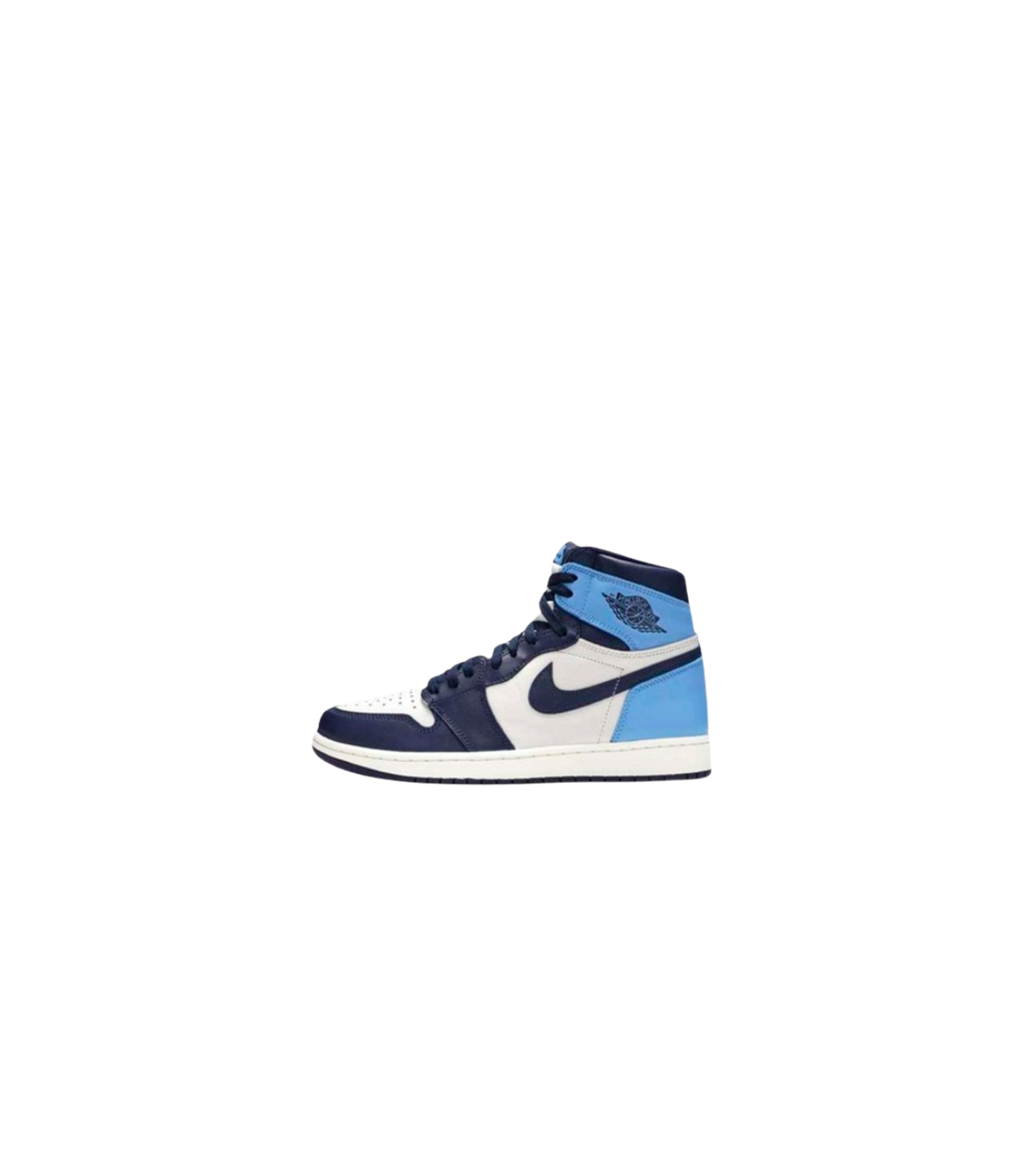 Nike air force ððµðñð