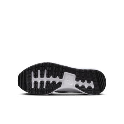 Roshe g jr littlebig kids golf shoes
