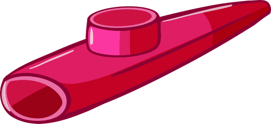 Graphicsrf â