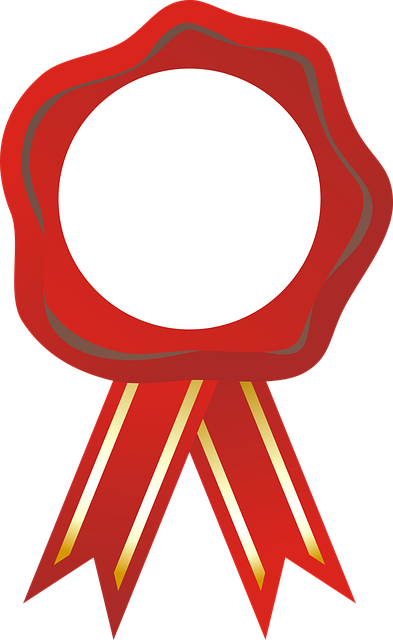 Free rubber vector art