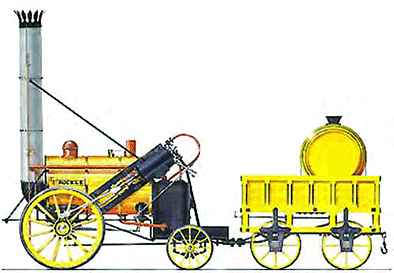 Meral resources chapter notes