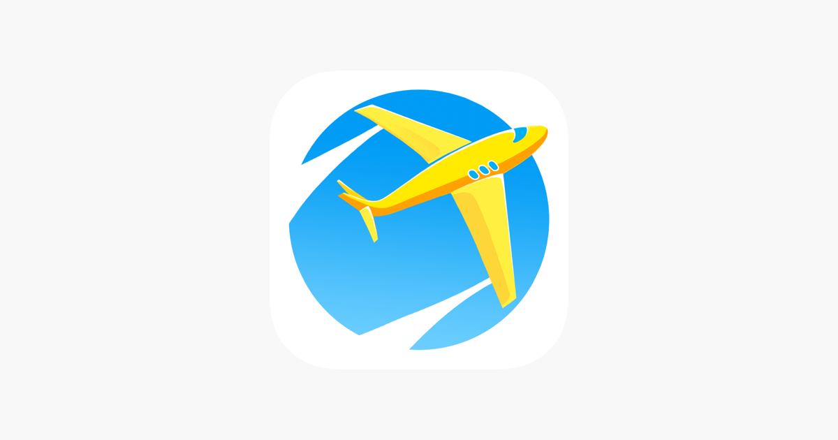 App store äçâtravelboast æ èååâ