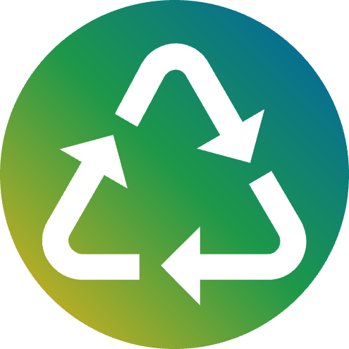 Electronic hazardous waste e