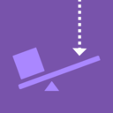 Practice passages critical analysis and reasoning skills cars khan academy