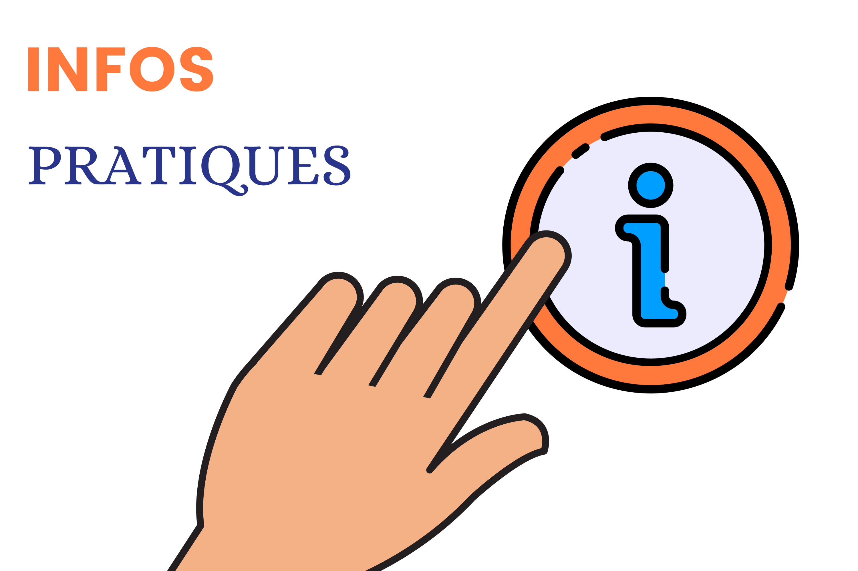 Plan vigipirate urgence attentat ecole