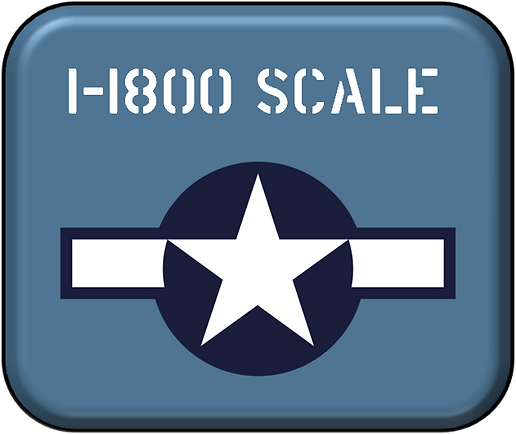 Usn bogue cves