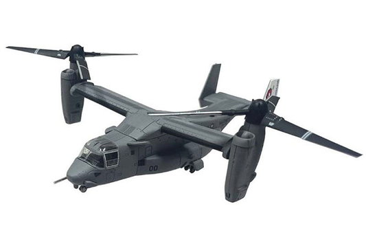 Air force d jasdf v
