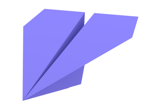 Aircraft design png transparent images free download vector files
