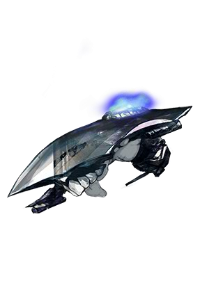 Flying fish reconnaissance plane wiki