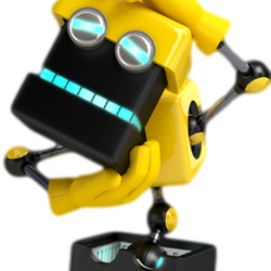 Categorãarobots wiki