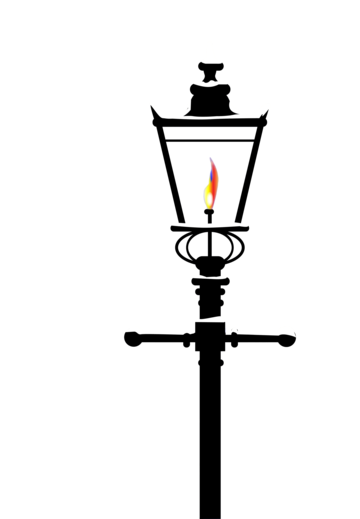 Christmas drawing png transparent images free download vector files