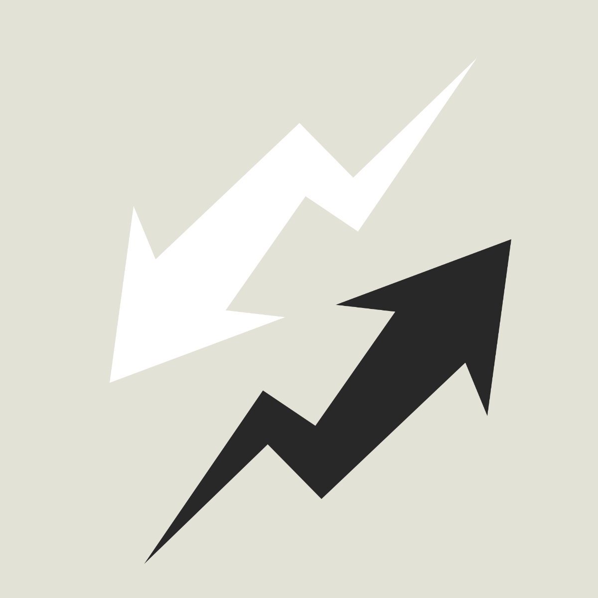 Free black vector