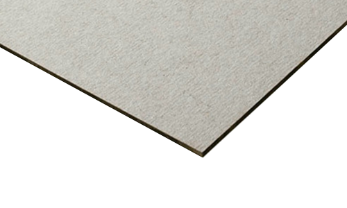 Custom game board printing at unbeatable prices