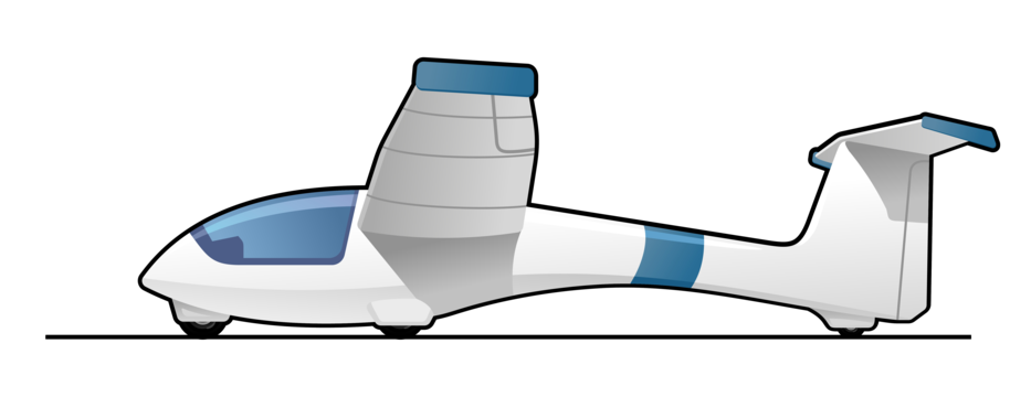 Private jet png transparent images free download vector files