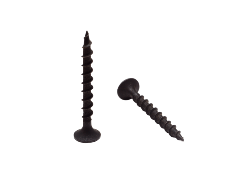 Two screws png transparent images free download vector files
