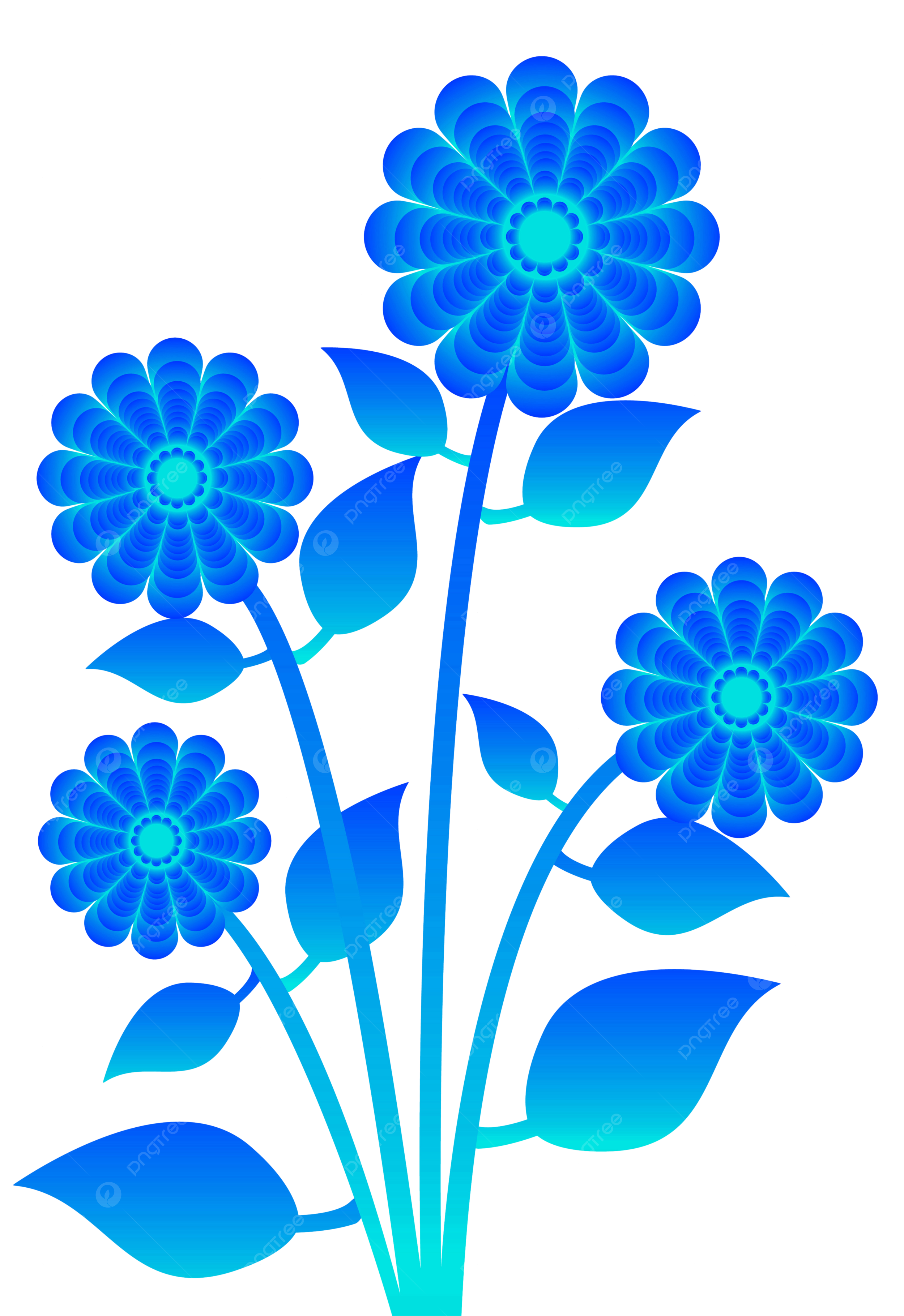 Sandalwood tree png transparent images free download vector files