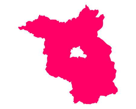 Pink travel png transparent images free download vector files