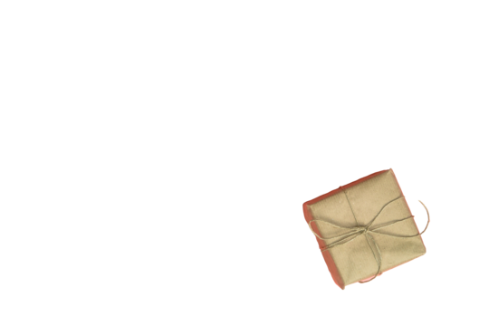 Brown paper png transparent images free download vector files