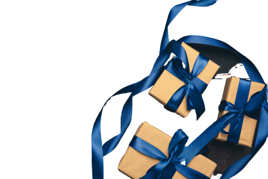Brown paper png transparent images free download vector files