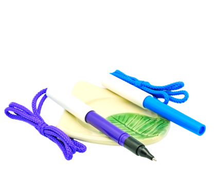 White pen png transparent images free download vector files