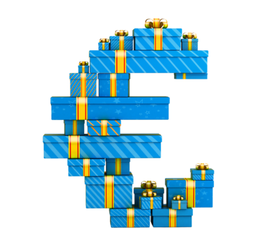 Price box png transparent images free download vector files