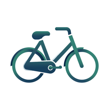 Art logo png transparent images free download vector files
