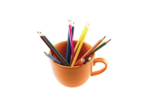 Craft drawing png transparent images free download vector files
