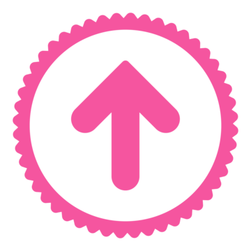 Round stamp png transparent images free download vector files