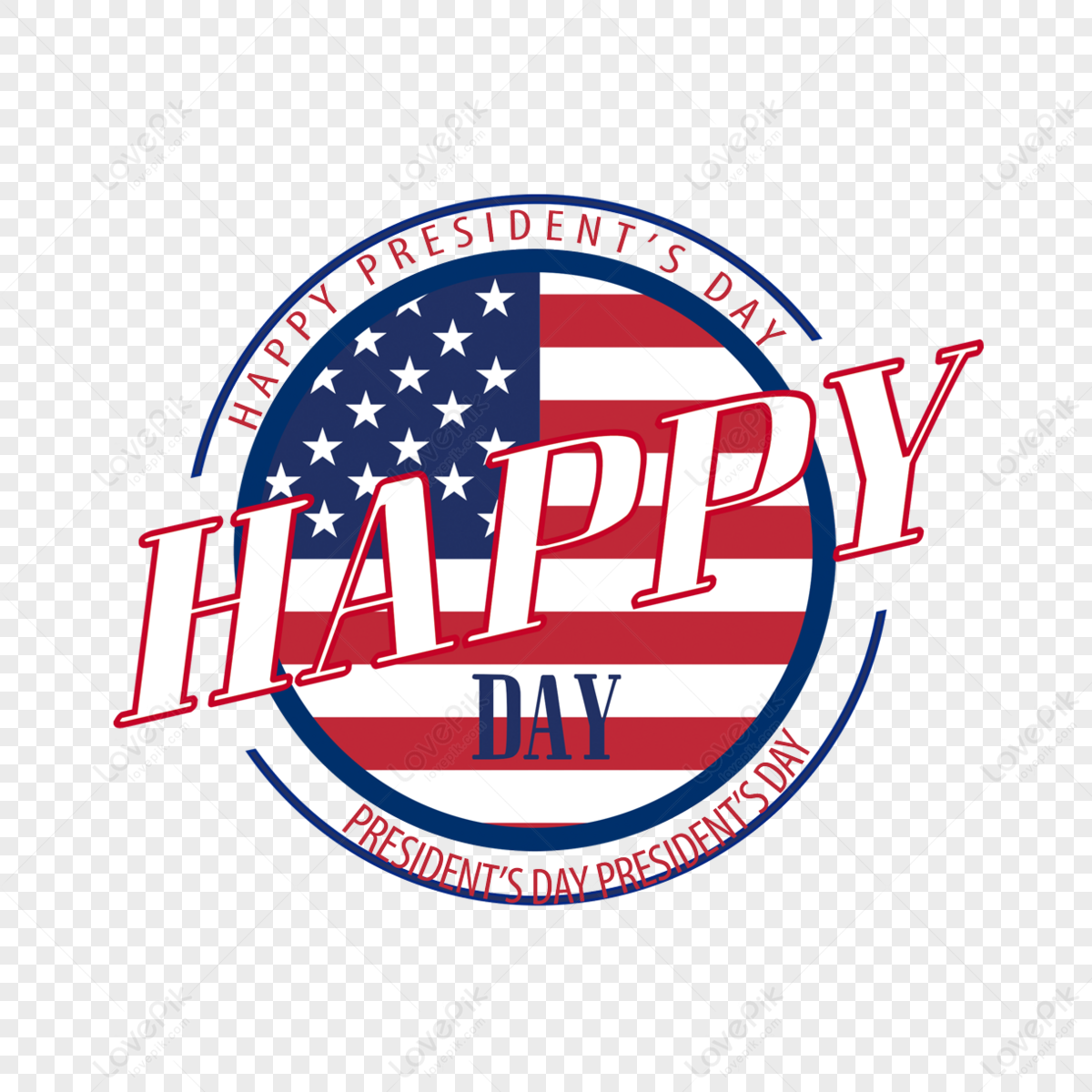 Round stickers png images with transparent background free download on