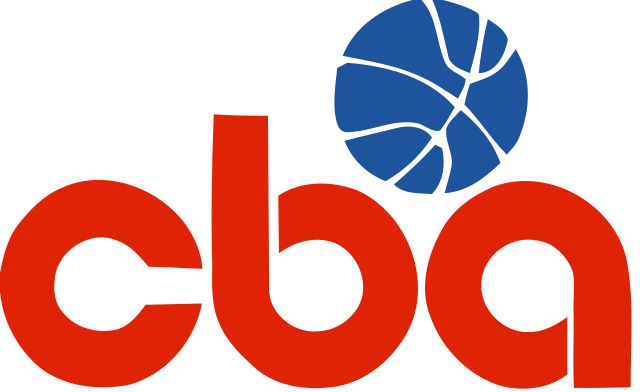 Contintal basketball association