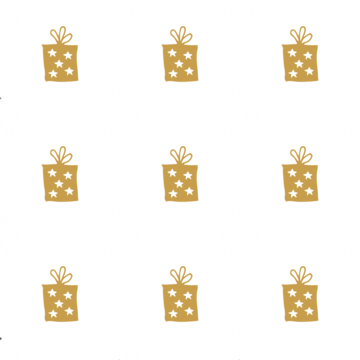 Gift pattern png images for free download