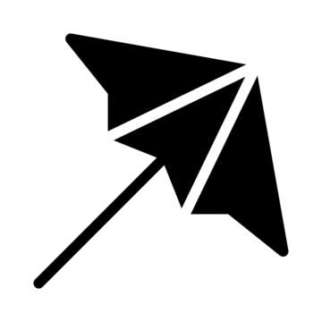 Foldable png transparent images free download vector files