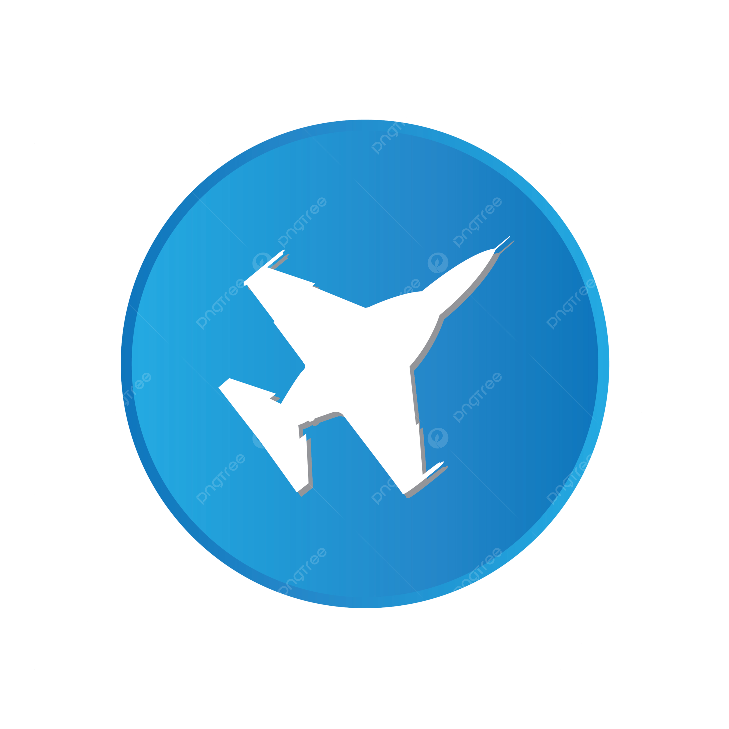 Round tags png transparent images free download vector files