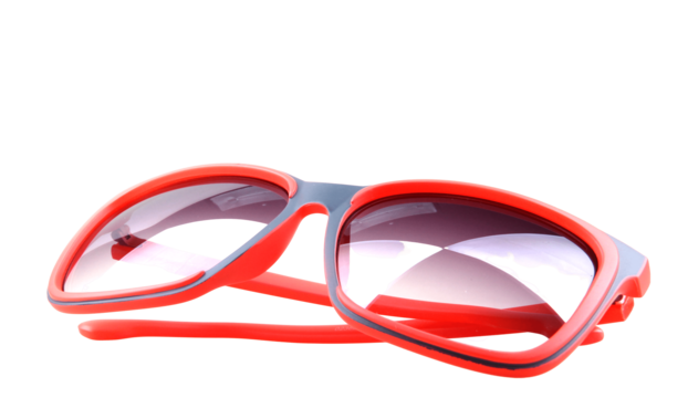 Translucent sunglasses png transparent images free download vector files