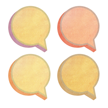 D texture background png transparent images free download vector files
