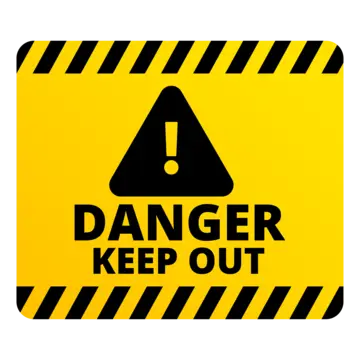 Sign png transparent images free download vector files