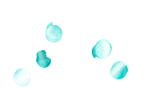Gold blur png transparent images free download vector files