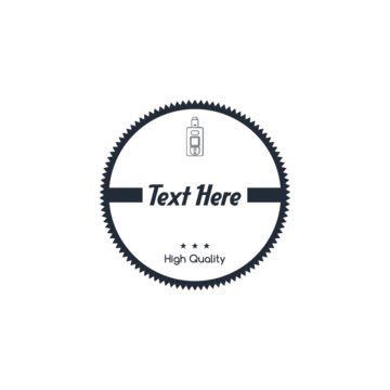 Cotton wick templates png transparent images free download vector files
