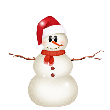 Ice mountain png transparent images free download vector files